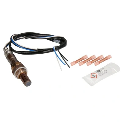 Afbeelding van Denso Lambda sonde DOX 0119