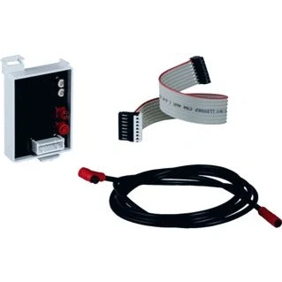 Afbeelding van Geberit interfacemodule 12v voor aquaclean mera sela 147 049 00 1