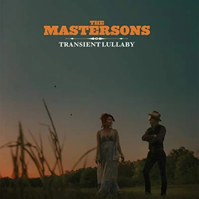 Afbeelding van Mastersons Transient Lullaby