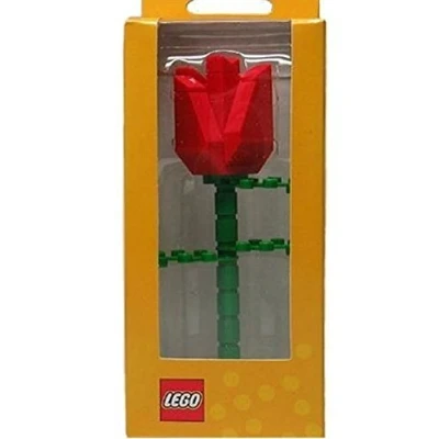 Afbeelding van LEGO Rose