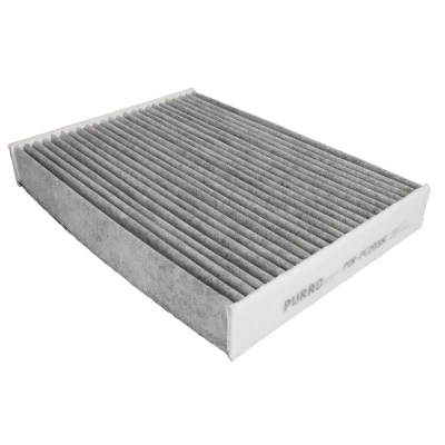 Afbeelding van Purro Interieurfilter PUR PC2038C