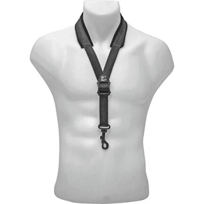 Afbeelding van Halskoord Saxofoon BG S15 SH Comfort Extra small Alt saxofoon/kind