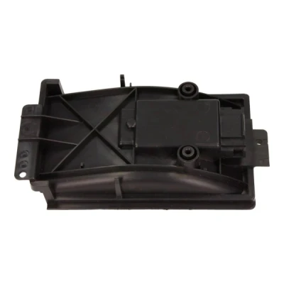 Afbeelding van Weerstand, interieurventilator MAXGEAR 57 0087