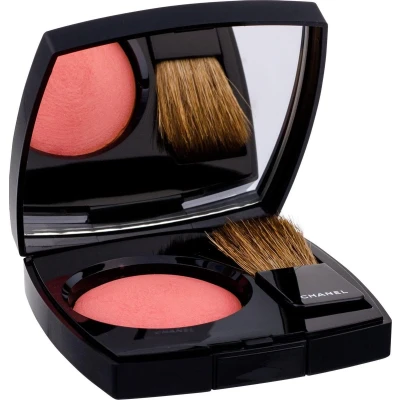 Afbeelding van Chanel Joues Contraste Powder Blush 82 Reflex 4 gram