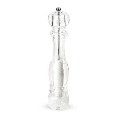 Afbeelding van Zoutmolen Peugeot Nancy 38 cm
