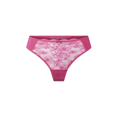 Afbeelding van LingaDore String