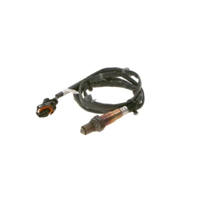 Afbeelding van Bosch Lambda sonde 0 258 006 775