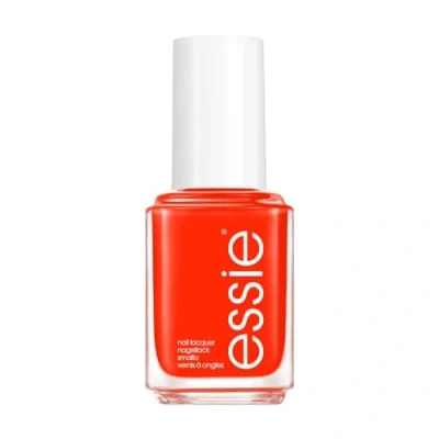 Afbeelding van Essie Nagellak 908 Start Signs Only