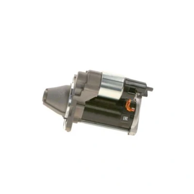 Afbeelding van Start BOSCH 1 986 S00 685