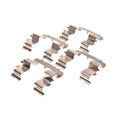 Afbeelding van Accessoireset, schijfremblok MAXGEAR 27 2582
