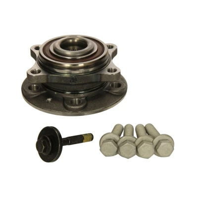 Afbeelding van SNR Wiellagerset R165.27