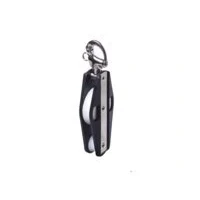 Afbeelding van Fiddle/snapshackle/13mm
