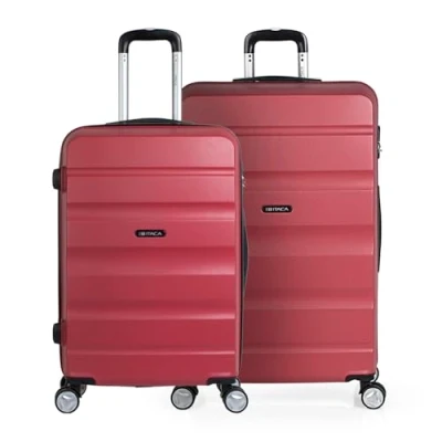 Afbeelding van ITACA Elba Basic 67 cm + 77 cm, melocoton, Basis: