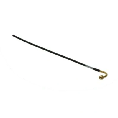 Afbeelding van Pijpverbinding WABCO 960 731 802 0