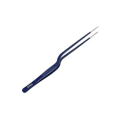 Afbeelding van PME Presentatie Pincet (Tweezer) 23,5cm