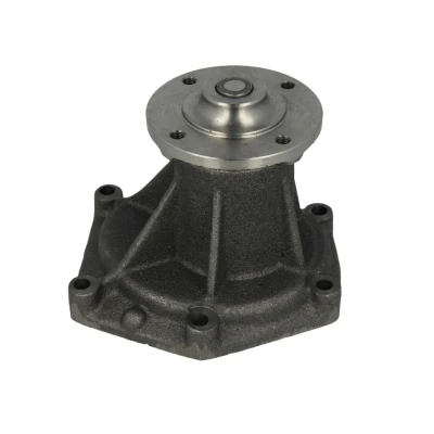 Afbeelding van Dolz Waterpomp E112