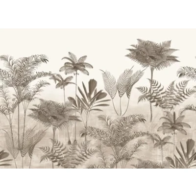 Afbeelding van Rasch Lirico 556186