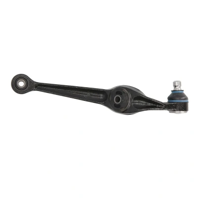 Afbeelding van Reinhoch Draagarm RH04 2002