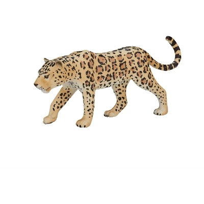 Afbeelding van Mojo Wildlife Luipaard 387018