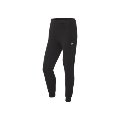 Afbeelding van Champion joggingbroek lange