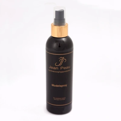 Afbeelding van Jean Peau Modelspray Hondenvachtverzorging 200 ml