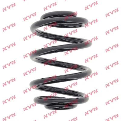 Afbeelding van Chassisveer KYB RX6751