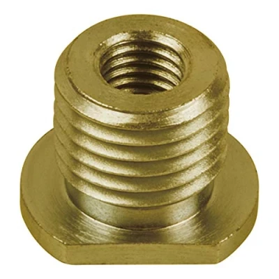 Afbeelding van KS Tools 440.0045 Adapter, M22 M12