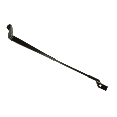 Afbeelding van Ruitenwisserarm, ruitenreiniging MAXGEAR 39 0481, voor o.a. CITROËN