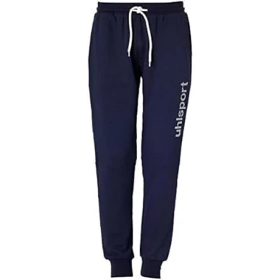 Afbeelding van uhlsport Essential Modern sweatbroek