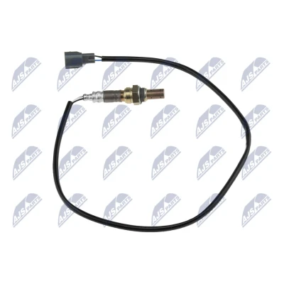 Afbeelding van Lambdasonde NTY ESL SB 003