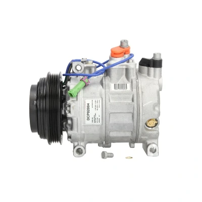 Afbeelding van Denso Airco compressor DCP02004