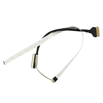 Afbeelding van Zahara LCD schermkabel voor Lenovo Ideapad 3 15ITL6 82H8 82MD 15ADA6 82KR 15ALC6 82KU 82MF HS560 30 polige stekker DC02C0QY0