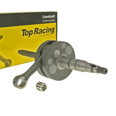 Afbeelding van Krukas Top Racing Evolution Minarelli (pen 10)