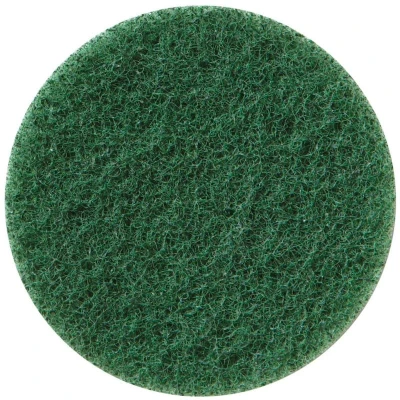 Afbeelding van Dremel 2615P367JA Versa keukenreinigingspad (PC367 3) Diameter 63.5 mm