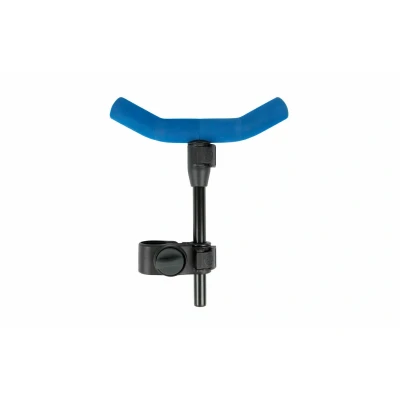 Afbeelding van Preston Offbox 36 Deluxe Butt Rest Arm 25 30 Poot