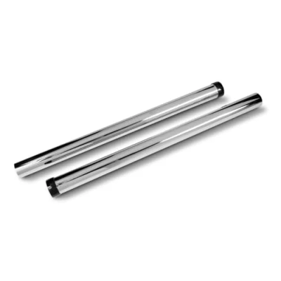 Afbeelding van Fein 31345071010 Stofzuigerstang 2 stuk(s)