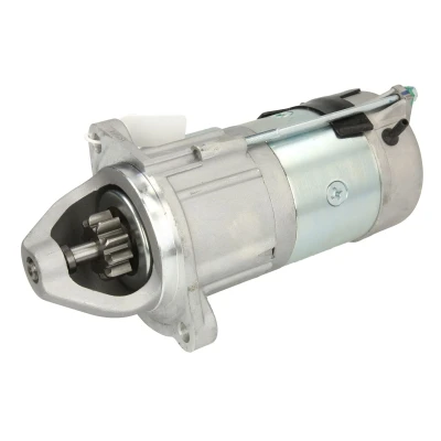Afbeelding van Stardax Starter STX210177R