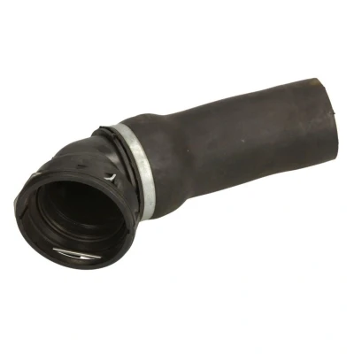 Afbeelding van Thermotec Laadlucht /turboslang DCB008TT