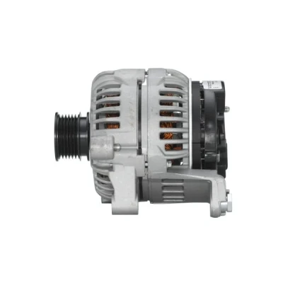 Afbeelding van Dynamo / Alternator HELLA 8EL 011 712 141