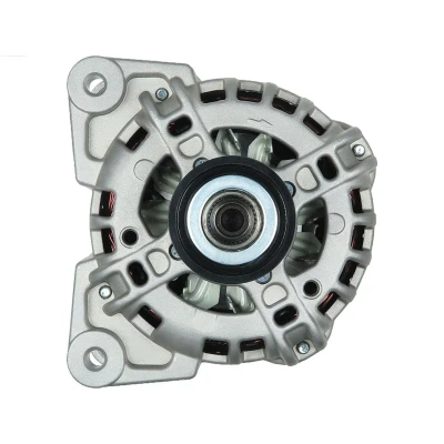 Afbeelding van AS PL Alternator/Dynamo A0710S