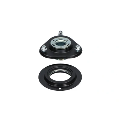 Afbeelding van Kavo Parts Veerpootlager &amp; rubber SSM 10195