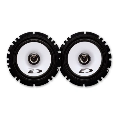 Afbeelding van Alpine SXE 1725S 16,5 cm (6,5 inch) 2 weg coaxiale luidspreker