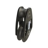 Afbeelding van Htx 72mm blok single web