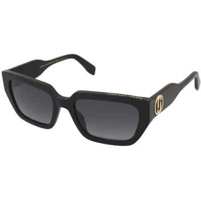 Afbeelding van MARC Jacobs 809/S 807/9O Occhiali da sole