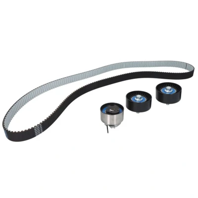 Afbeelding van Distributieriemset DAYCO KTB956