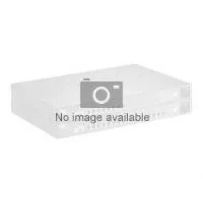 Afbeelding van Linksys VELOP Triple Pack