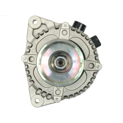 Afbeelding van Dynamo / Alternator AS PL A6026