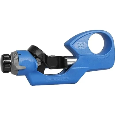 Afbeelding van WEICON Cable Stripper No. 4 29 Spiral