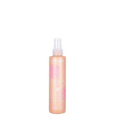 Afbeelding van Echosline Discipline Spray 200 ml