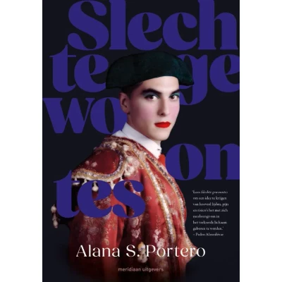 Afbeelding van Slechte gewoontes (Paperback)
